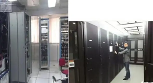 想要彻底掌控手机？Root工具箱app帮你获取权限，卸载顽固软件！