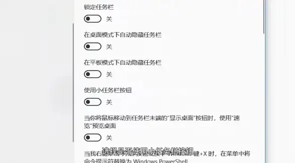 还在为浏览器速度慢烦恼？Tenta浏览器极速加载，看小说视频更畅快！