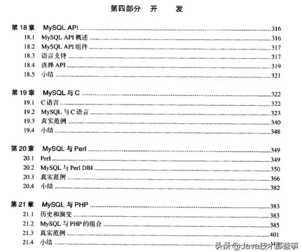 URL解析 路径处理 ASP.NET如何正确识别和解析包含正斜杠的URL路径？