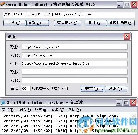 看动漫怎能没有清晰画质和简洁布局？LaQoo动漫一站式解决！