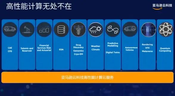谁说万能资源获取难？试试磁力猫最新版，你的安卓神器！