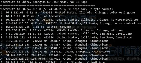 邮箱登录入口🚀如何快速访问QQ邮箱网页版登录入口