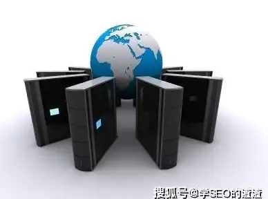 还在为找不到遥控器烦恼？试试格力+手机一键掌控空调！