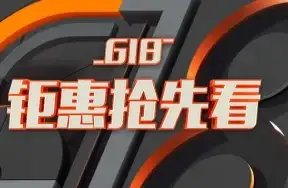 CDN,多线接入-CDN在昌都机房多线接入的部署实践