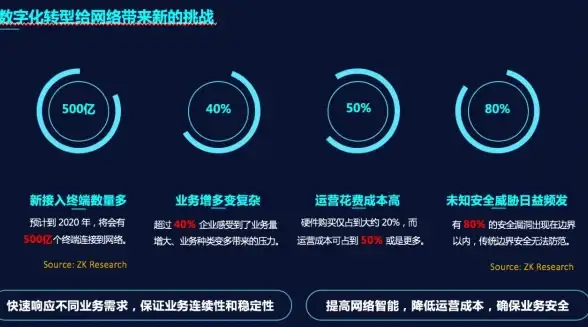 看剧剪片两不误？磁力熊的万能播放器+剪辑神器，怎能错过！