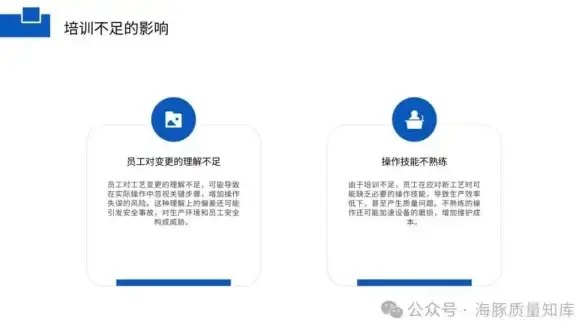 还在为电视游戏发愁？小马模拟器TV版轻松搞定！
