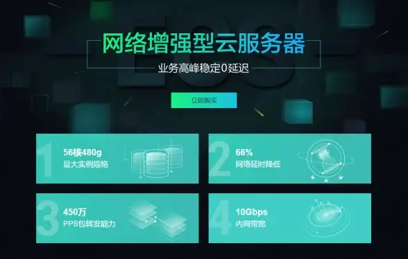 还在寻找文字转语音神器？multitts语音包下载让你爱不释手！
