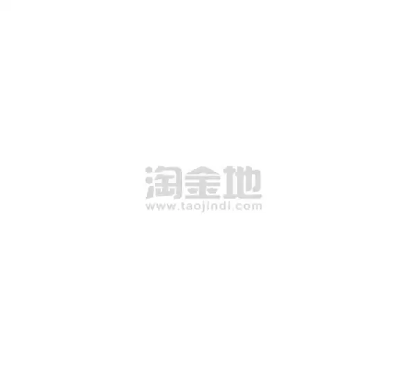 创意设计💡联想Y480高效笔记本，助您轻松实现无限梦想