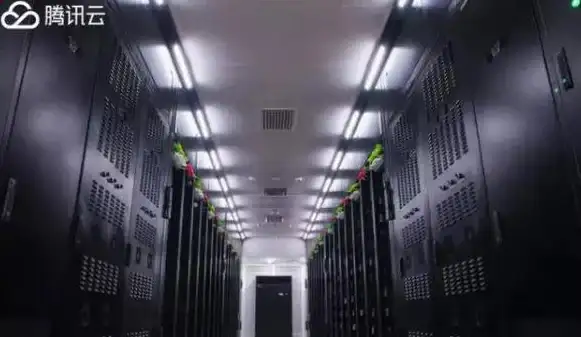 社交🔑支付宝加好友全流程指南，轻松掌握添加好友技巧