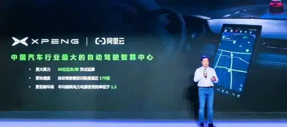 还在为测试弱网环境发愁？离愁Lico弱网工具app一键模拟各种网络状况！