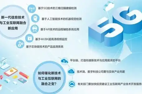 🔥技能巅峰🔰实用攻略⚡湮灭：边界线》公羊全面解析与实战指导