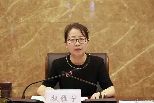 想轻松玩转饥荒游戏？饥荒助手难道不是你的最佳选择？