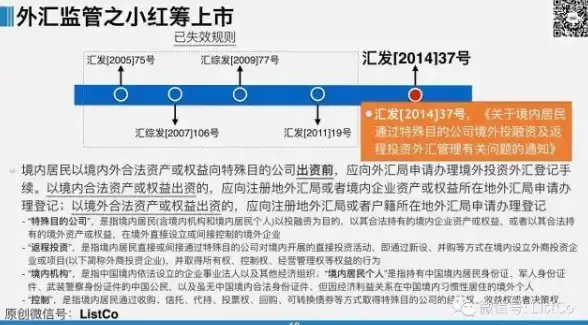 高防服务器,机房推荐-湖北十堰电信机房，江苏万客云高防主机推荐理由