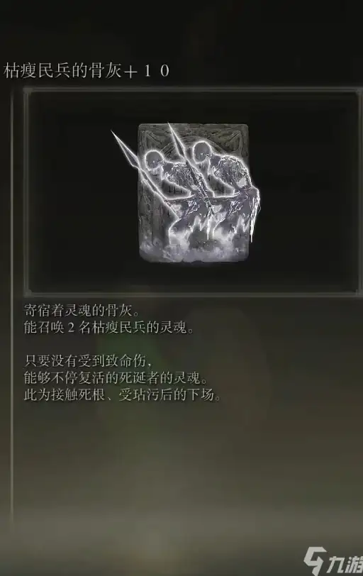 高防服务器,机房推荐-湖北十堰电信机房，江苏万客云高防主机推荐理由