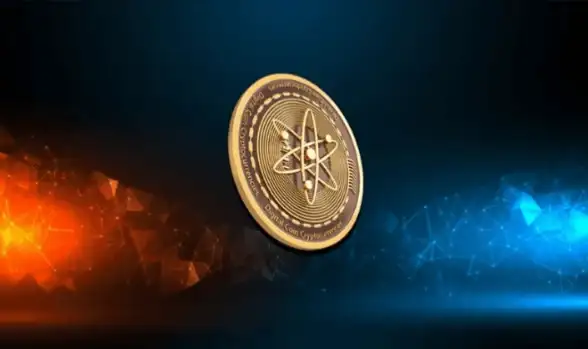下载速度慢？万能下载器为何能成为你的效率神器？