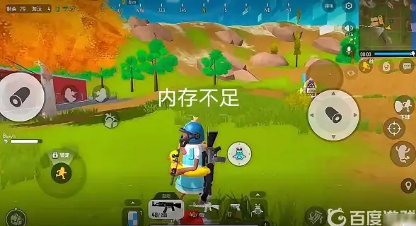 传奇必看◆极限提升◆装备附灵全攻略丨斗战神最强搭配与玩法秘籍