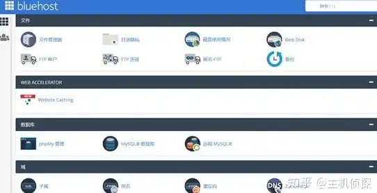还在为追剧烦恼？北川影视app一网打尽全网热门资源！
