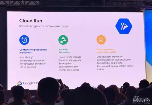 分类管理|信息发布 php分类信息系统—PHP分类信息管理系统功能介绍与应用