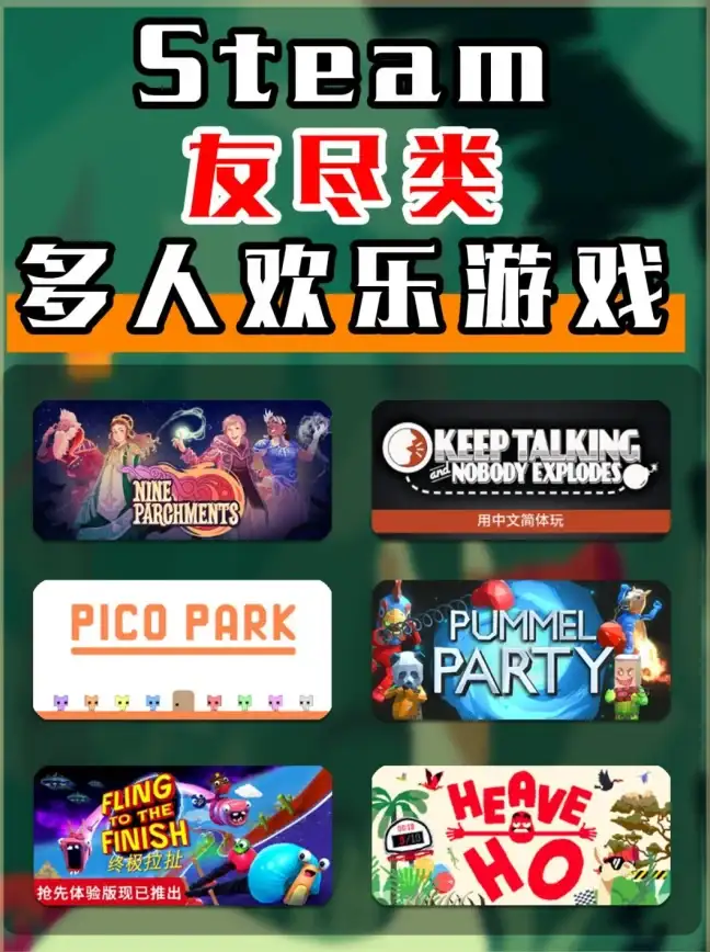 静电防护🚩ESD全面解读：什么是静电敏感装置及其重要性