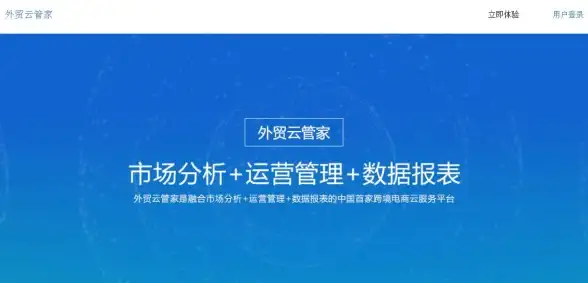 还在为找不到音乐伙伴发愁？音悦台APP带你边看MV边遇见知音！