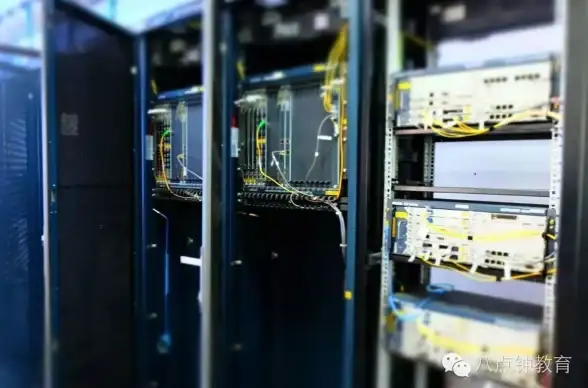 拖车服务总怕被坑？青柠运车APP先运后付、秒出报价，全程无忧体验不香吗？