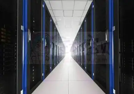 CDN接入,教育网优化-教育网接入ABXCDN CD泰安N节点的技术要点