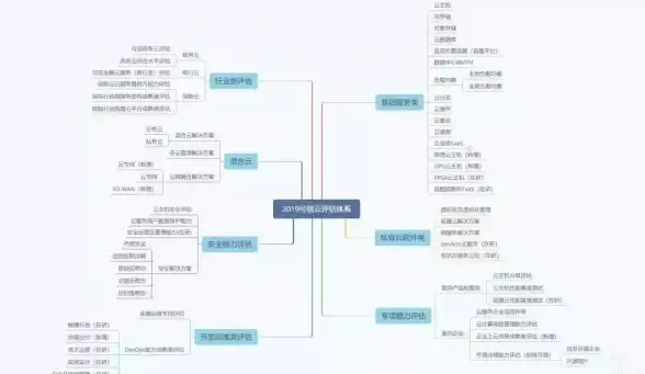 GIF制作|动态图教程_怎么做动图_手机怎么做动图