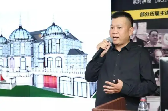 谁说手机不能玩任天堂游戏？skyemu模拟器中文版了解一下？
