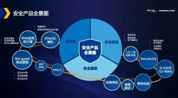 风宫由莉厉害吗 角色特点与培养技巧解析
