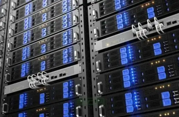 显卡排行🎮2024最新显卡天梯图解析，助你轻松选购高性能游戏显卡