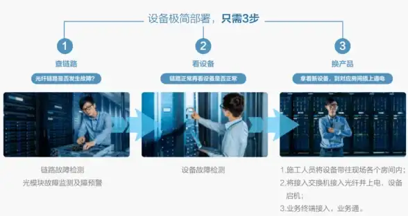攻略指南✨光遇梦想季明制帽获取地点详解与实用技巧