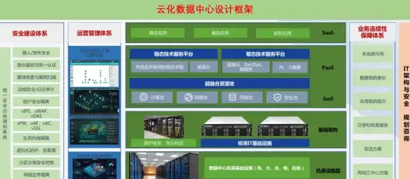 显卡排行🔥众成显卡天梯图笔记本：轻松驾驭娱乐与专业创作