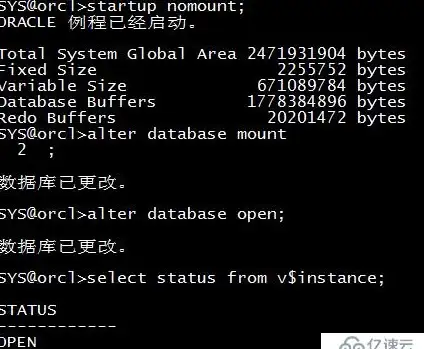 想在智能手表上轻松安装各种软件？汉克米应用商店app满足你的需求！