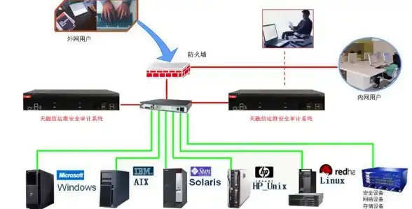 角色攻略 武器精选 提升宝典 原神》梦见月瑞希神级武器推荐与技巧分享