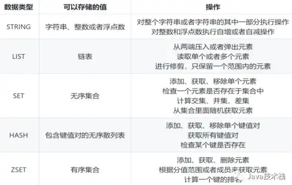 航海✦攻略✦必看丨小小航海士莉安娜好感飙升全攻略与神级对话解析