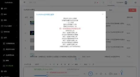 多网融合,机房运维-ABXCDN多网络融合技术在铜川机房应用