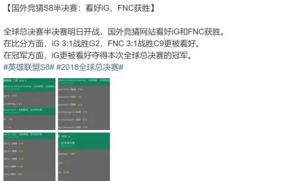 CDN加速,网络评测-科技网跨省访问铁岭CDN体验评测
