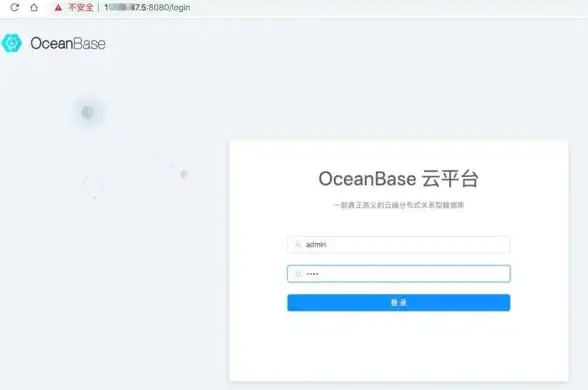 热门玩法⚡深度解析⚡隐藏秘密 驱入虚空揭秘，探索全新隐藏细节秘诀！