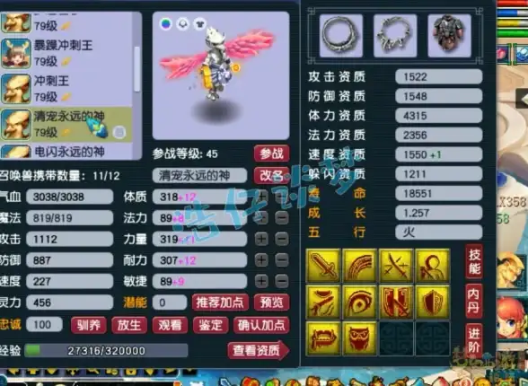 想随时随地畅听好音乐？波尼音乐app满足你的所有音乐需求！