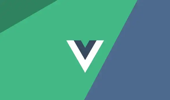策略秘籍★团队搭配★属性强化 龙息神寂伊奥拉终极攻略分享