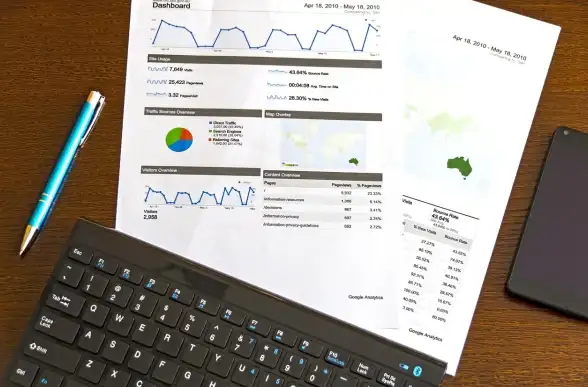 文档转换 PPT转Word：便捷工具助你快速生成可编辑的Word文档