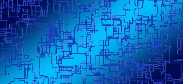 密码学🔑0x00000019]揭开未知密码的神秘面纱