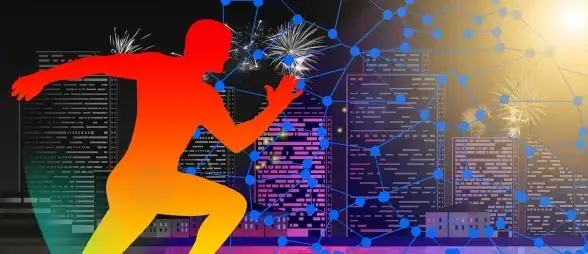 深度解析《deepseek》炒股操作技巧与实战应用