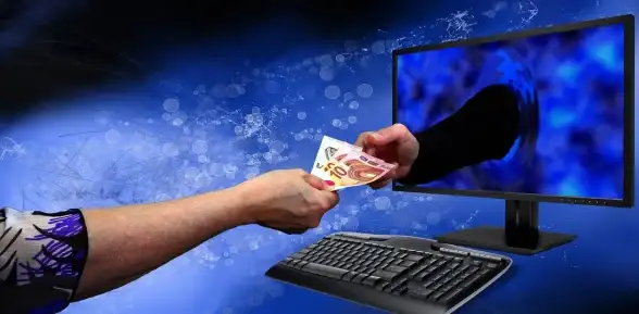 🔥攻略速成🔥战斗技巧🔥遇见龙手游高效通关宝典，秒变大神！