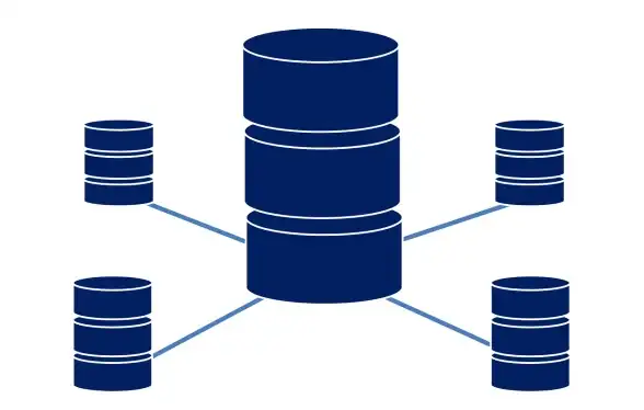 日期转换|时间格式化|php时间戳转日期，php 时间戳转日期方法与实例解析