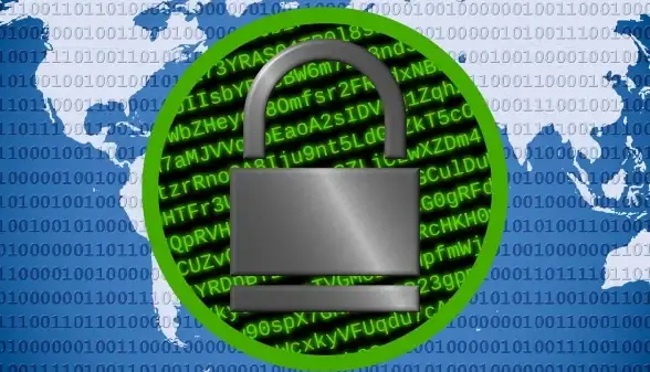 网络提速 CMD命令实用技巧：如何利用CMD命令优化网络连接速度