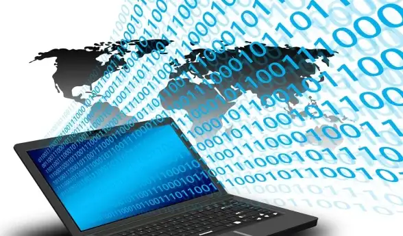 新知｜畅享高速上网秘籍—Google代理服务器设置&IP检测技巧大全【IT网络必读】