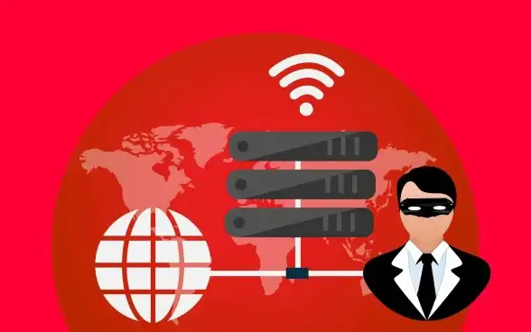 热门推荐·玩法解析·等级攻略｜神仙道云中界挑战最佳等级大揭秘！
