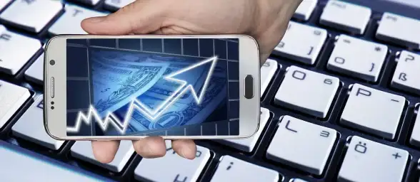 游戏攻略✨最终幻想7重生星陨峡谷全好感度对话详解合集