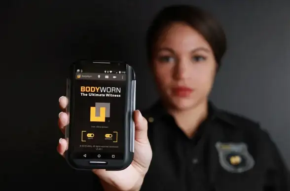 还在为教务管理烦恼？试试慧学星APP，手机阅卷讲评一键搞定！